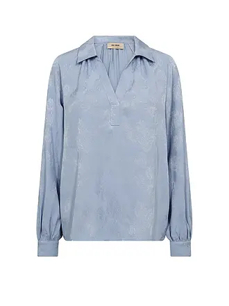 MOS MOSH | Blusa MMDRANAJACQ | 